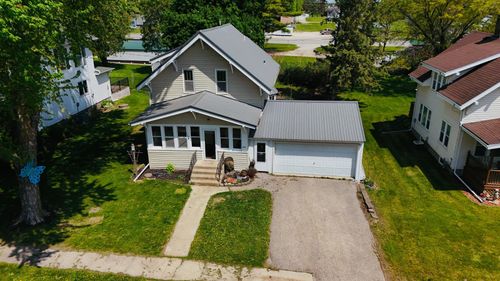 220 Center St E, Harmony, MN, 55939-7731 | Card Image