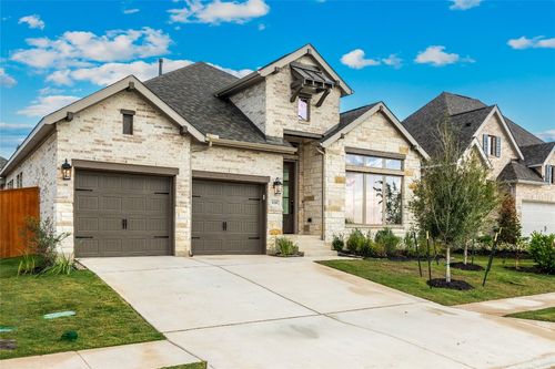 639 Bay Breeze Dr, Kyle, TX, 78640-3401 | Card Image