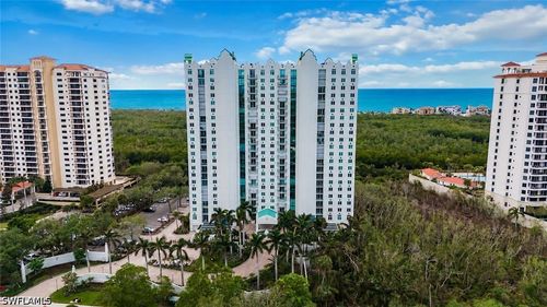 6b-7515 Pelican Bay Blvd, NAPLES, FL, 34108-6519 | Card Image