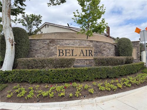 201 S Brookside Ct, Anaheim, CA, 92808 | Card Image
