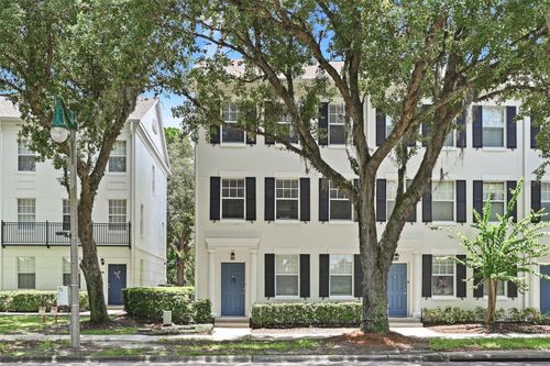 1020-1020 Waterside Dr, CELEBRATION, FL, 34747-4400 | Card Image