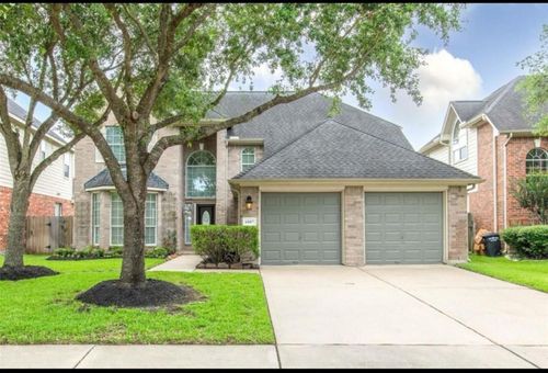 6007 Gablestone Ln, Katy, TX, 77450-5134 | Card Image