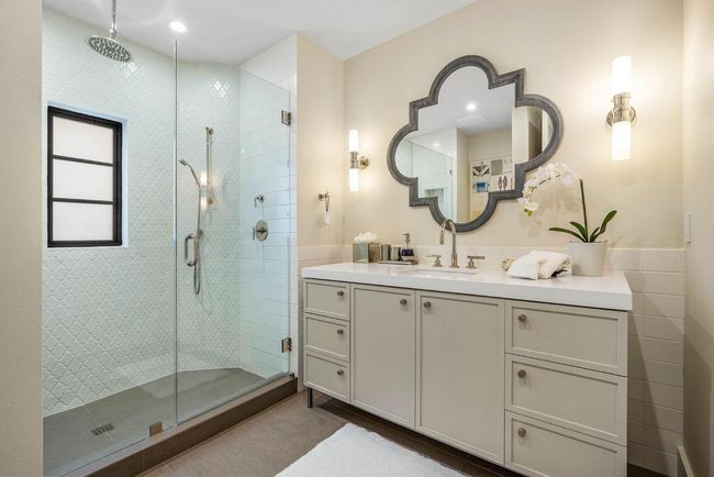2121 E Maya Palm Dr, House other with 5 bedrooms, 7 bathrooms and null parking in Boca Raton FL | Image 66