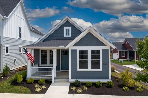 332 Copley St, Lebanon, OH, 45036-3577 | Card Image