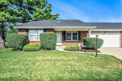 4607 Rivers Edge Dr, Mishawaka, IN, 46544-4166 | Card Image