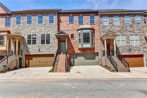 19-1106 Willow Field Dr Se, Marietta, GA, 30067-3947 | Card Image