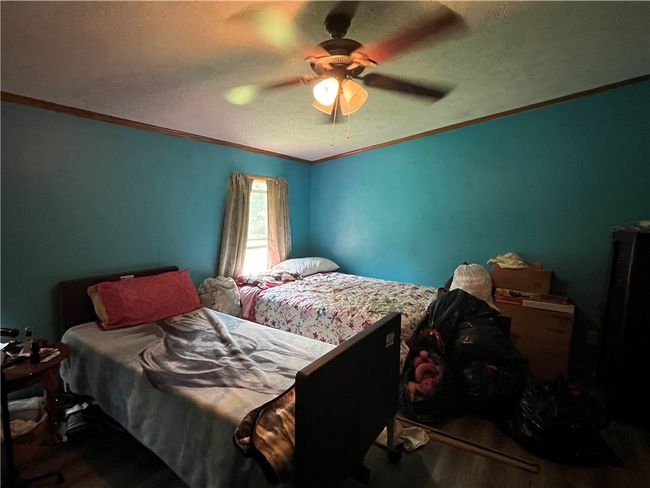 1240 Jollytown Rd, House other with 4 bedrooms, 3 bathrooms and 3 parking in New Freeport PA | Image 17