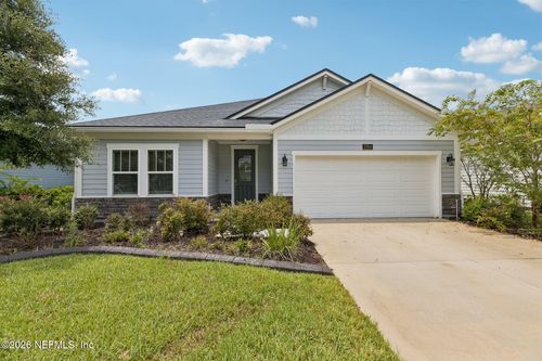3764 Eagle Rock Road, Middleburg, FL, 32068 | Card Image