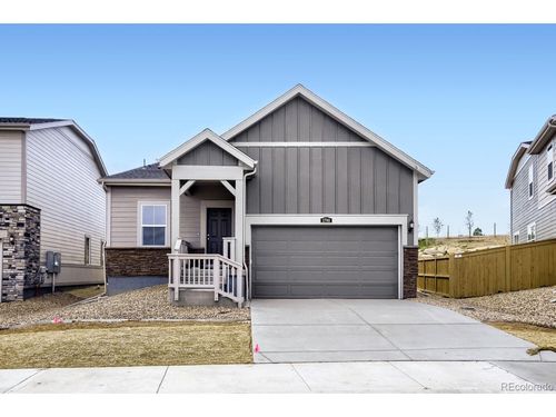 1790 Drumming Dr, Windsor, CO, 80550 | Card Image