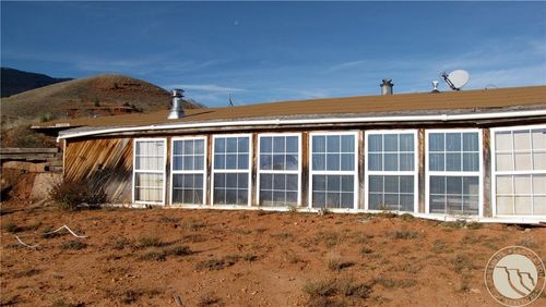 517 Big Horn Canyon Rd, Bridger, MT, 59014 | Card Image