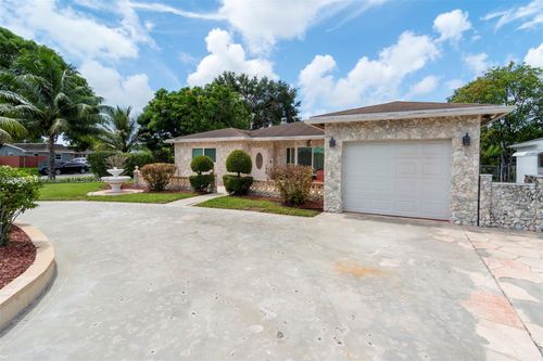 5105 Sw 10th St, Margate, FL, 33068-3333 | Card Image