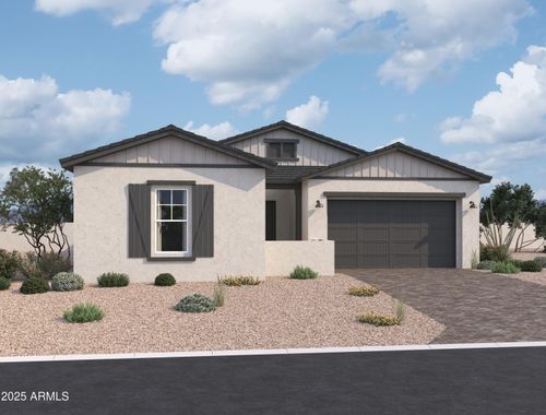 22733 E Saddle Way, Queen Creek, AZ, 85142-0699 | Card Image
