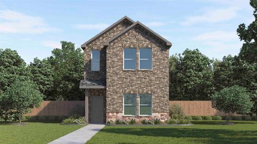 976 Happy Holly Road, Lavon, TX, 75166 | Card Image