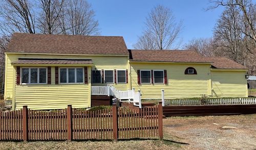 2 Taft Rd, Swanzey, NH, 03446-2210 | Card Image