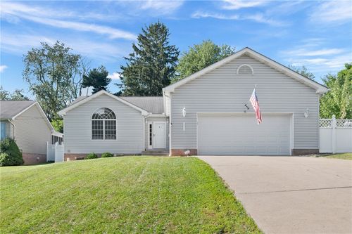 1410 Mckenna Ave, Pittsburgh, PA, 15205-4338 | Card Image