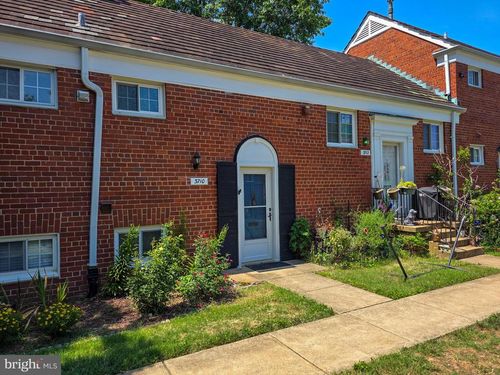 3710 Gunston Rd, ALEXANDRIA, VA, 22302-2008 | Card Image