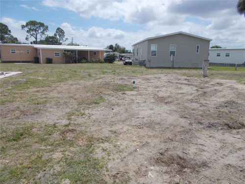 6759 Neighborly Ct, North Port, FL, 34287-2642 | Card Image