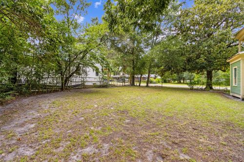 0 S 13th St, Fernandina Beach, FL, 32034 | Card Image