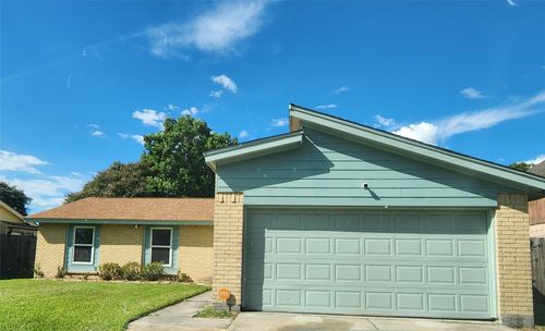 4906 Valley View Dr, La Porte, TX, 77571-2830 | Card Image