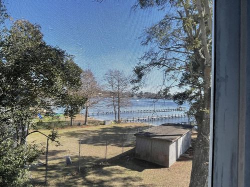 d206-5206 Cypress Pointe, Manning, SC, 29102-4404 | Card Image