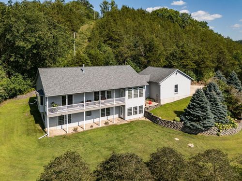 34869 Fawn Dr, Lanesboro, MN, 55949-8270 | Card Image
