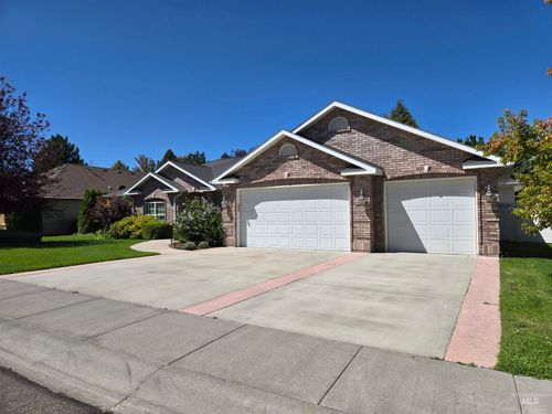 711 Morning Sun Dr, Twin Falls, ID, 83301-8963 | Card Image