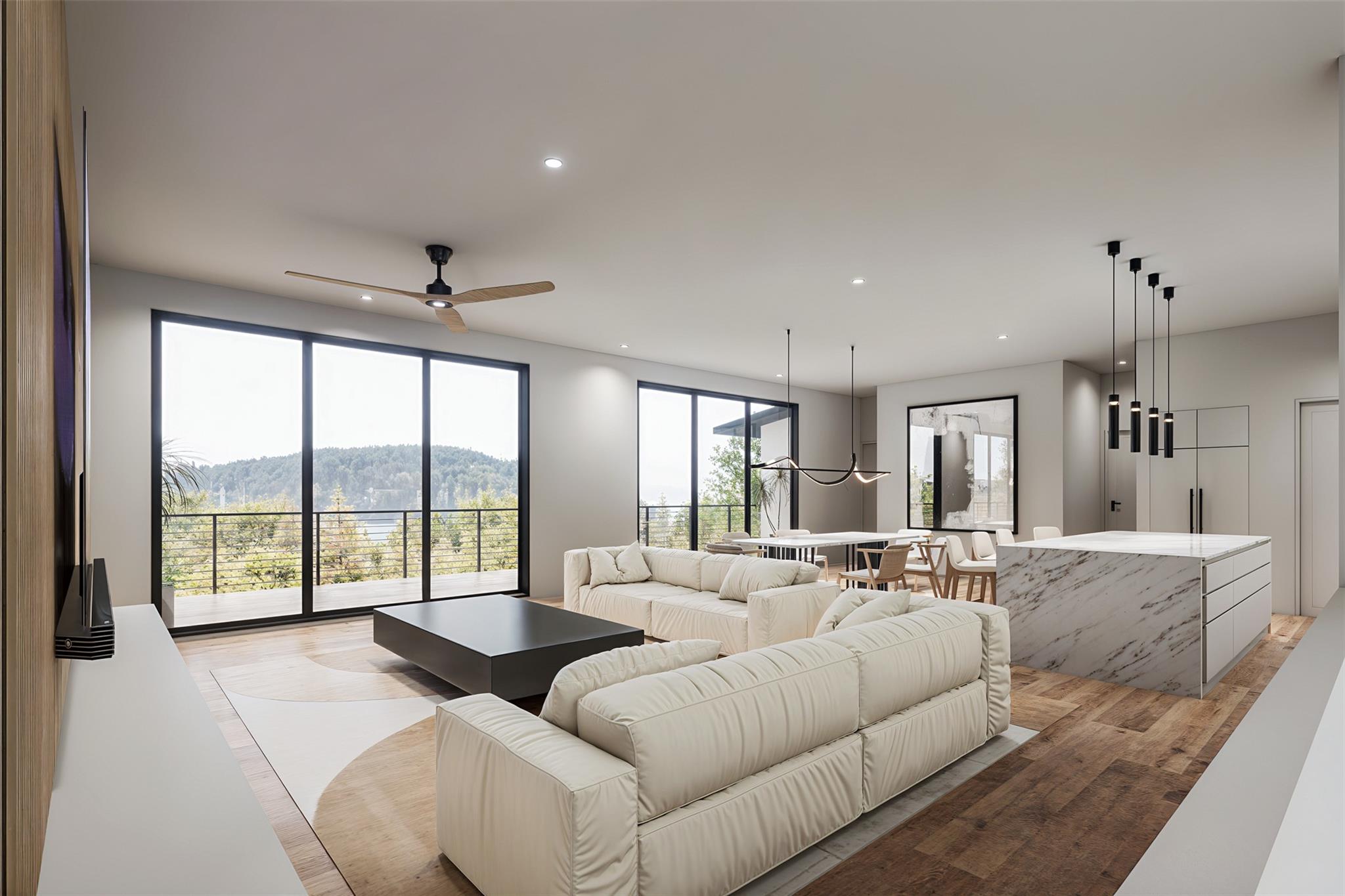 Land in Austin 4