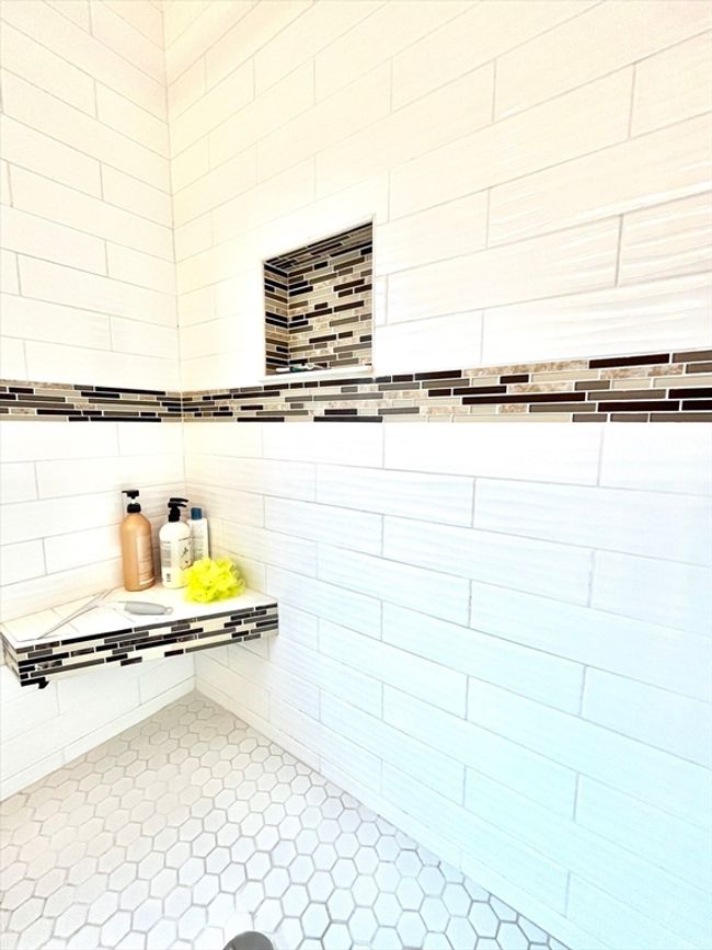 APT-3 - 19 Lafayette Rd, Condo with 3 bedrooms, 3 bathrooms and 3 parking in Ipswich MA | Image 24