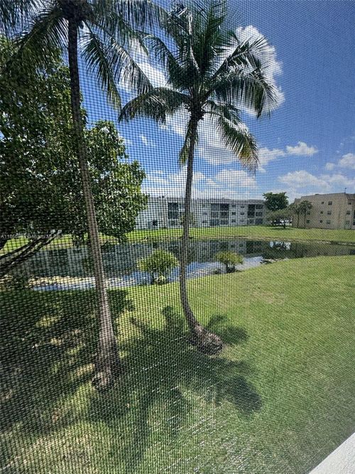 apt-211-8510 Sunrise Lakes Blvd, Sunrise, FL, 33322-1467 | Card Image