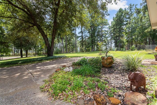 19769 State Highway 21 E, House other with 3 bedrooms, 2 bathrooms and 1 parking in Grapeland TX | Image 37