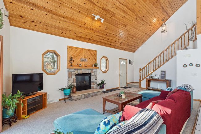 180 Cliffside Dr, House other with 3 bedrooms, 2 bathrooms and null parking in Wisconsin Dells WI | Image 6