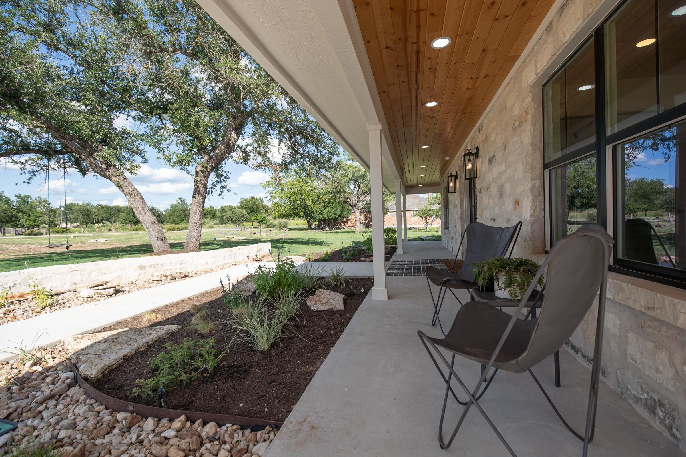 Residential in Marble Falls 3