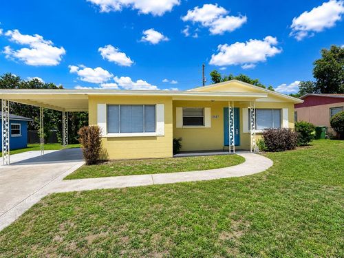 2007 9th St Ne, WINTER HAVEN, FL, 33881-1710 | Card Image