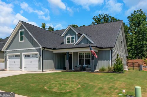 1290 Legend Dr, Greensboro, GA, 30642-6163 | Card Image