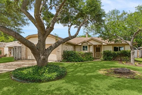 24034 Griffin House Lane, Katy, TX, 77493 | Card Image