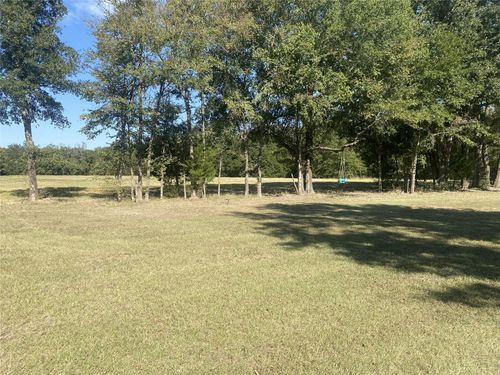123 Fcr, Oakwood, TX, 75855 | Card Image