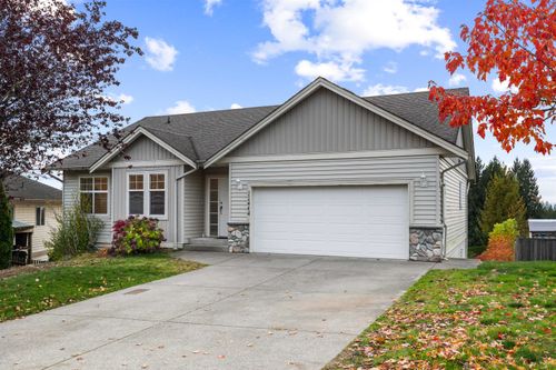 32464 Bobcat Dr W, Mission, BC, V2V7P7 | Card Image