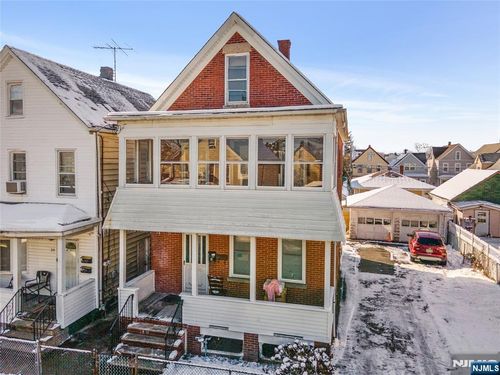 22 Arthur Street, Clifton, NJ, 07011 | Card Image