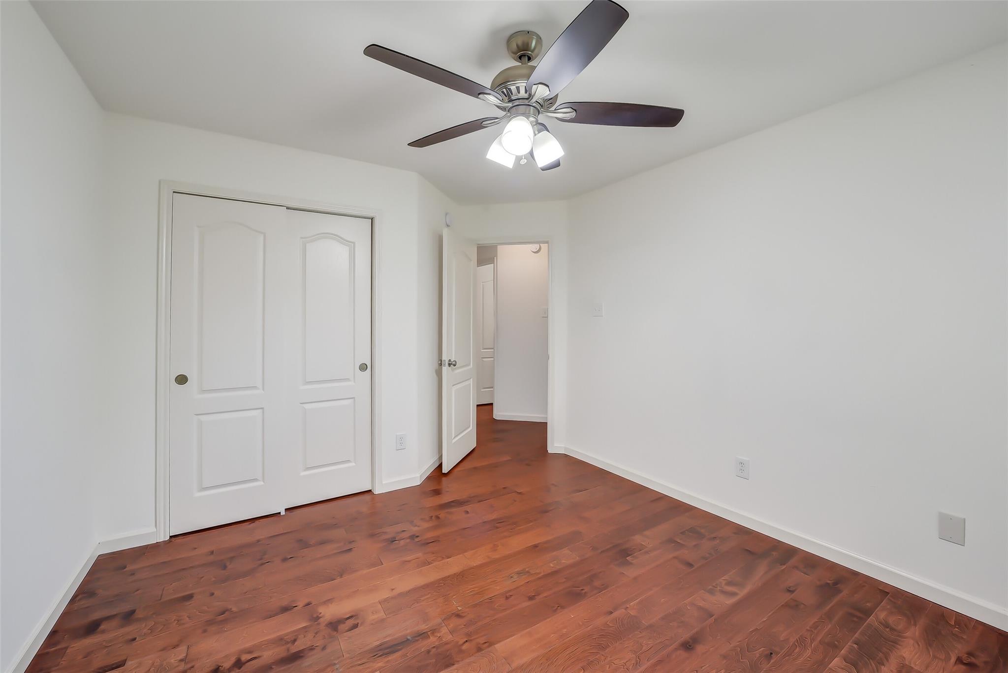 Residential in Sugar Land 2