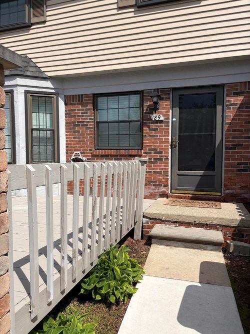 189-43419 W Arbor Way Dr, Canton, MI, 48188-4809 | Card Image