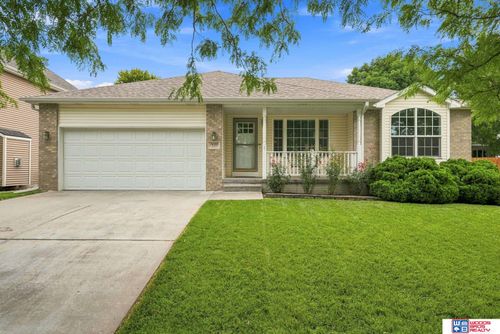 7420 Nolan Rd, Lincoln, NE, 68512-3681 | Card Image