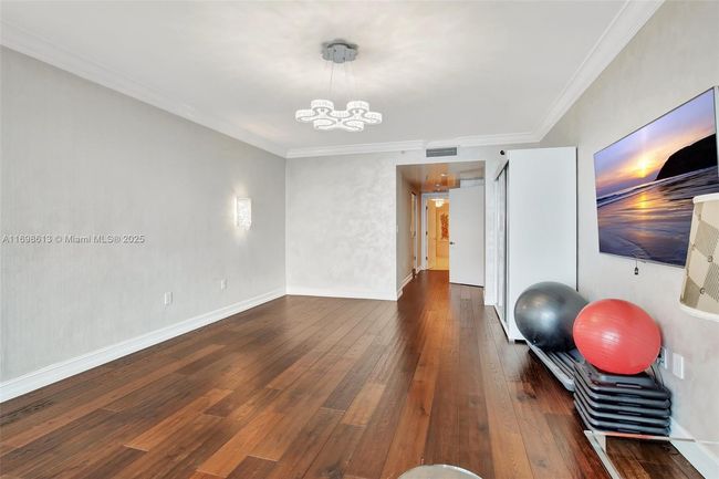 APT-2607 - 3201 Ne 183 Rd St, Condo with 3 bedrooms, 3 bathrooms and null parking in Aventura FL | Image 53