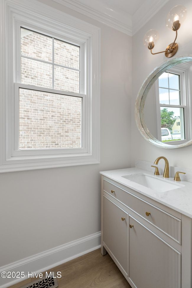 1401 Regatta Dr, House other with 4 bedrooms, 5 bathrooms and 2 parking in Wilmington NC | Image 11
