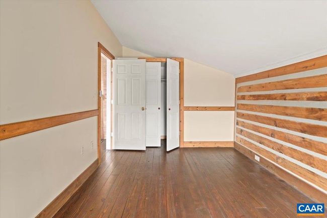 842 Buck Mountain Ln, House other with 4 bedrooms, 3 bathrooms and null parking in GLADSTONE VA | Image 59