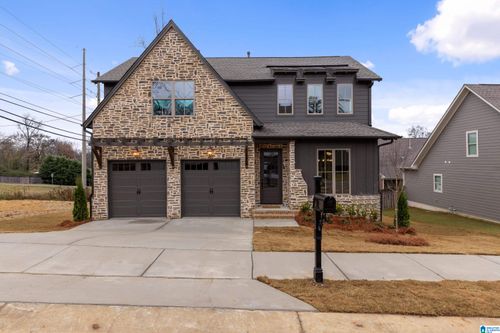 3000 Spencer Way, HOOVER, AL, 35226-2818 | Card Image