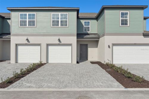 626 Cedar Elm Street, EUSTIS, FL, 32726 | Card Image