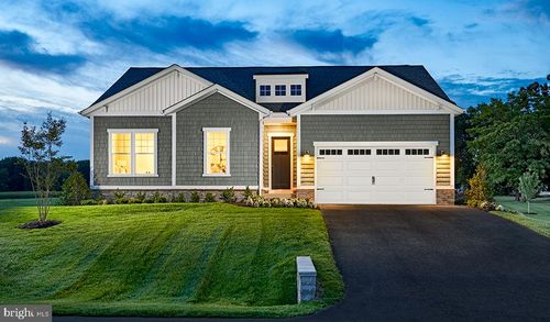 9863 Ripple Dr, WILLIAMSPORT, MD, 21795-1621 | Card Image