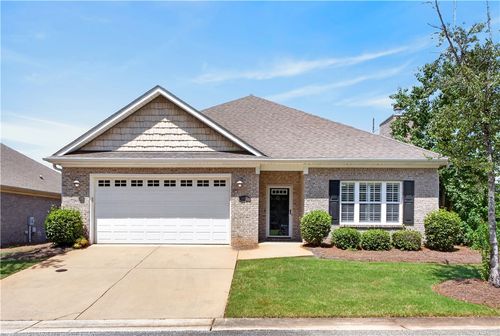 12-1622 Professional Pkwy, Auburn, AL, 36830-1892 | Card Image