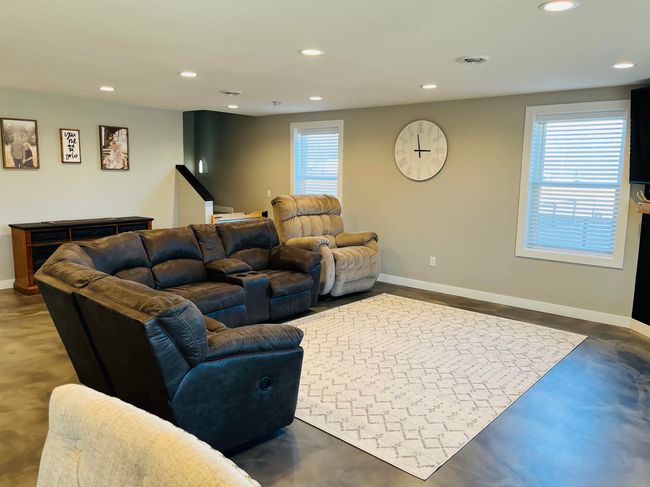 1477 145 Th St, House other with 5 bedrooms, 2 bathrooms and null parking in Fort Atkinson IA | Image 28