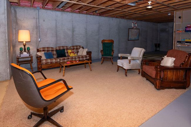 1480 Nelson Rd, House other with 3 bedrooms, 3 bathrooms and null parking in Saint Joseph MI | Image 41